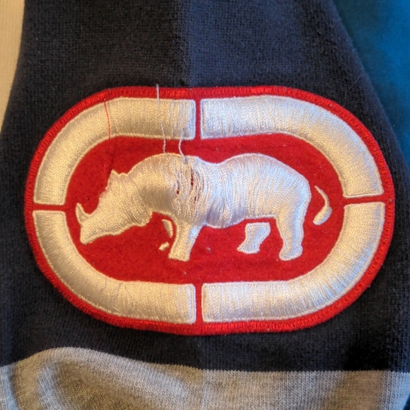 Ecko Unltd long sleeve - Picture 4 of 4